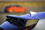 Hyundai Veloster N 2018 года (NA)